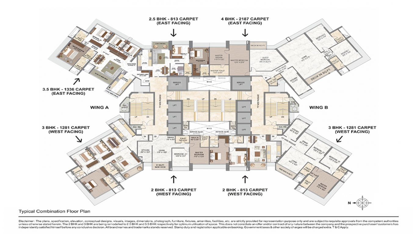 transcon triumph Ridge Residences andheri west-Ridge Residences Brochure-10.jpg